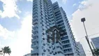 Foto 20 de Apartamento com 3 Quartos à venda, 160m² em Candeias, Jaboatão dos Guararapes