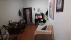 Foto 3 de Apartamento com 1 Quarto à venda, 45m² em Centro, Rio de Janeiro