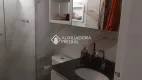 Foto 15 de Apartamento com 3 Quartos à venda, 71m² em Humaitá, Porto Alegre