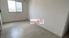 Foto 2 de Apartamento com 2 Quartos à venda, 50m² em Freguesia do Ó, São Paulo