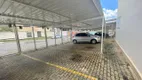 Foto 15 de Apartamento com 2 Quartos à venda, 76m² em Vila Hortencia, Sorocaba