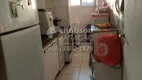 Foto 26 de Apartamento com 3 Quartos à venda, 80m² em Brotas, Salvador