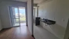 Foto 16 de Apartamento com 3 Quartos à venda, 67m² em Alto da Av Inglaterra, Londrina