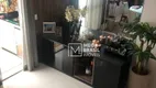 Foto 11 de Apartamento com 2 Quartos à venda, 91m² em Chácara Klabin, São Paulo