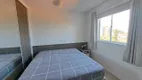 Foto 16 de Apartamento com 2 Quartos à venda, 67m² em Iririú, Joinville