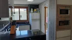 Foto 5 de Sobrado com 3 Quartos à venda, 170m² em Boa Vista, Novo Hamburgo