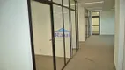 Foto 13 de Sala Comercial para venda ou aluguel, 177m² em Vila Olímpia, São Paulo