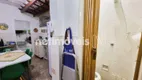 Foto 27 de Apartamento com 2 Quartos à venda, 80m² em São Pedro, Belo Horizonte