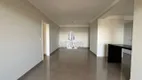 Foto 3 de Apartamento com 3 Quartos à venda, 126m² em Residencial Alto do Ipe, Ribeirão Preto