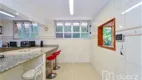 Foto 21 de Casa com 4 Quartos à venda, 416m² em Morumbi, São Paulo