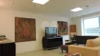 Foto 3 de Sala Comercial para venda ou aluguel, 50m² em Higienópolis, São Paulo