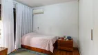 Foto 4 de Apartamento com 4 Quartos à venda, 214m² em Butantã, São Paulo