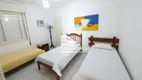 Foto 7 de Apartamento com 4 Quartos à venda, 160m² em Pitangueiras, Guarujá