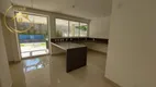 Foto 7 de Casa de Condomínio com 3 Quartos à venda, 275m² em Sítios de Recreio Gramado, Campinas