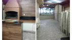 Foto 13 de Apartamento com 2 Quartos para venda ou aluguel, 52m² em Fazenda Aricanduva, São Paulo