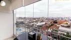 Foto 6 de Apartamento com 2 Quartos à venda, 65m² em Santana, São Paulo