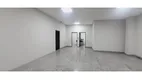 Foto 4 de Sala Comercial para alugar, 262m² em Santa Mônica, Uberlândia