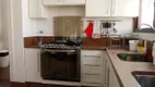 Foto 21 de Apartamento com 4 Quartos à venda, 286m² em Anchieta, Belo Horizonte