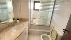 Foto 8 de Apartamento com 3 Quartos à venda, 106m² em Vila Suica, Gramado