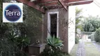 Foto 8 de Casa de Condomínio com 5 Quartos à venda, 400m² em Jardim Indaiá, Embu das Artes