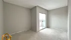 Foto 32 de Casa com 3 Quartos à venda, 181m² em Iririú, Joinville