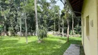 Foto 80 de Fazenda/Sítio com 6 Quartos à venda, 1000m² em Quinta dos Angicos, Cotia