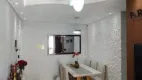 Foto 25 de Apartamento com 2 Quartos à venda, 53m² em Jardim Peri, São Paulo