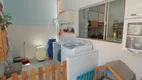 Foto 7 de Casa com 2 Quartos à venda, 95m² em Santa Mônica, Salvador