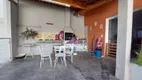 Foto 8 de Casa com 3 Quartos à venda, 150m² em Vila Ema, São José dos Campos