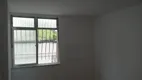 Foto 7 de Apartamento com 2 Quartos para alugar, 70m² em Fonseca, Niterói