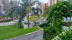 Foto 14 de Apartamento com 4 Quartos à venda, 480m² em Jaqueira, Recife