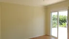 Foto 39 de Sobrado com 3 Quartos à venda, 316m² em Jardim Panorama, Vinhedo