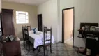 Foto 4 de Casa com 3 Quartos à venda, 302m² em Betânia, Belo Horizonte