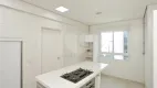 Foto 19 de Apartamento com 3 Quartos à venda, 262m² em Itaim Bibi, São Paulo