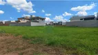 Foto 26 de Lote/Terreno à venda, 413m² em Planalto, Mogi Mirim