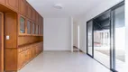 Foto 9 de Casa de Condomínio com 3 Quartos para alugar, 320m² em Jardim Apolo I, São José dos Campos