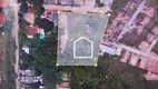 Foto 4 de Lote/Terreno à venda, 5000m² em Centro, Cotia