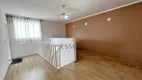 Foto 13 de Apartamento com 2 Quartos à venda, 91m² em Jardim São Luís, Suzano
