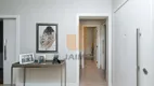 Foto 27 de Apartamento com 4 Quartos para venda ou aluguel, 393m² em Vila Suzana, São Paulo