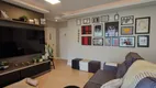 Foto 7 de Apartamento com 3 Quartos à venda, 104m² em Morumbi, São Paulo
