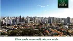 Foto 17 de Apartamento com 4 Quartos à venda, 212m² em Caminho Das Árvores, Salvador