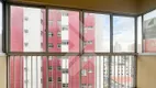 Foto 3 de Apartamento com 3 Quartos à venda, 144m² em Petrópolis, Natal