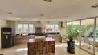 Foto 8 de Casa de Condomínio com 3 Quartos para venda ou aluguel, 500m² em Alphaville, Barueri