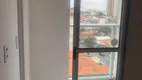 Foto 10 de Apartamento com 2 Quartos à venda, 30m² em Vila Sônia, São Paulo