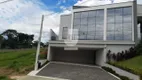 Foto 34 de Casa com 4 Quartos à venda, 246m² em Helvetia, Indaiatuba