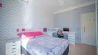 Foto 9 de Casa de Condomínio com 4 Quartos à venda, 465m² em Granja Viana, Embu das Artes