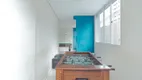 Foto 21 de Apartamento com 1 Quarto à venda, 47m² em Jardim Riacho das Pedras, Contagem