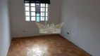 Foto 20 de Sobrado com 4 Quartos à venda, 228m² em Vila Alpina, Santo André