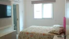 Foto 43 de Apartamento com 3 Quartos para alugar, 125m² em Meia Praia, Itapema