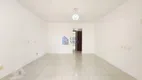 Foto 47 de Casa de Condomínio com 5 Quartos para alugar, 995m² em Barra da Tijuca, Rio de Janeiro
